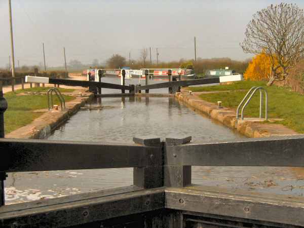 Swarkestone Walk Discover Derbyshire and the Peak District